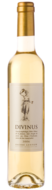 Divinus Hébé liquoreux