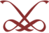 logo monogramme Château La Louvière