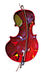 logo Musique en Graves