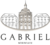 logo Le Gabriel Restaurant 